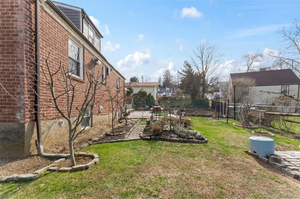 18 Butler Place Yonkers, NY 10710