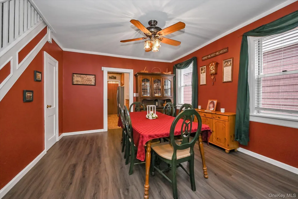 78-33 64th Street Glendale, NY 11385