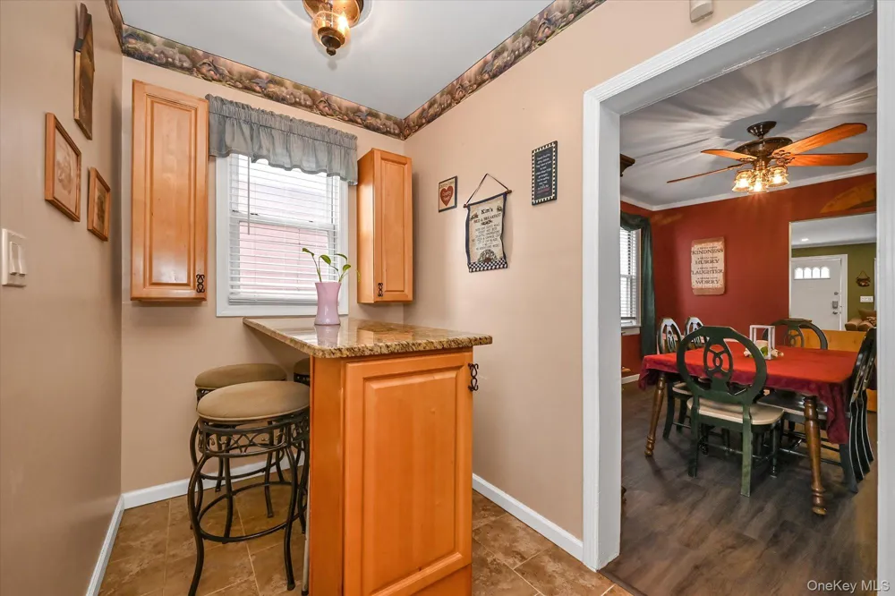 78-33 64th Street Glendale, NY 11385