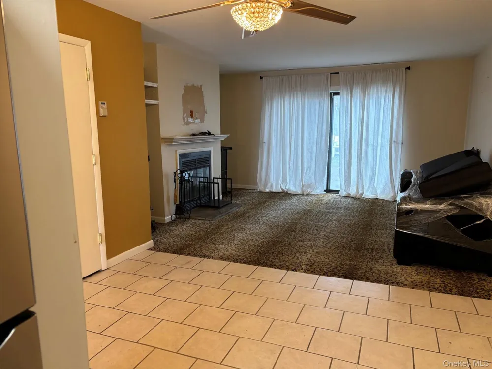 92 Lake Ridge Cove Mohegan Lake, NY 10547
