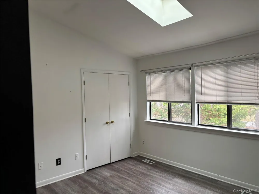 92 Lake Ridge Cove Mohegan Lake, NY 10547