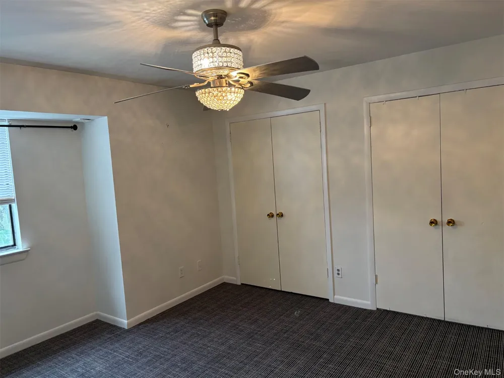 92 Lake Ridge Cove Mohegan Lake, NY 10547