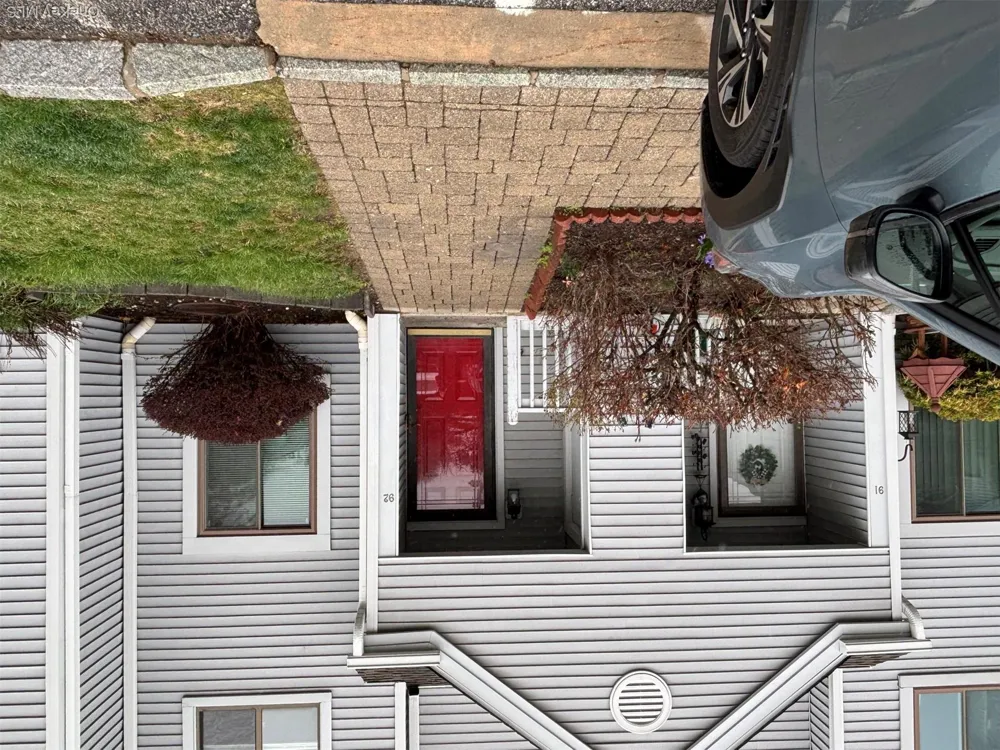 92 Lake Ridge Cove Mohegan Lake, NY 10547