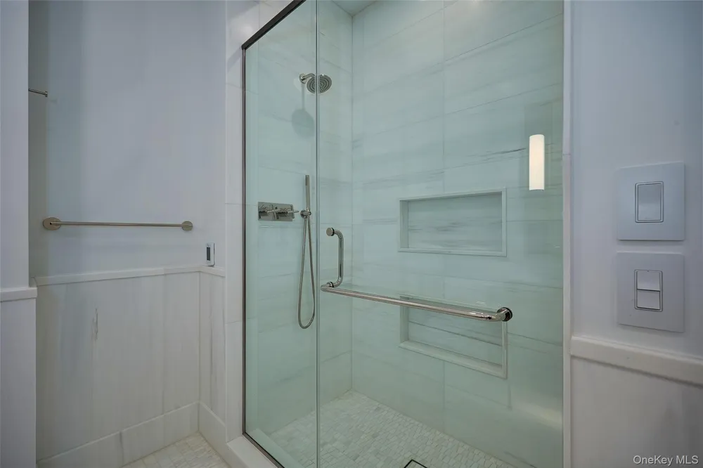 4 Lighthouse Landing #424 Sleepy Hollow, NY 10591