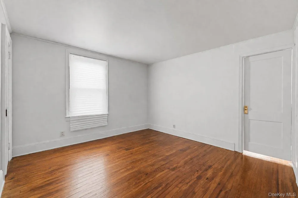 126-19 Sutter Avenue South Ozone Park, NY 11420