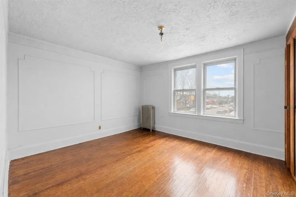 126-19 Sutter Avenue South Ozone Park, NY 11420