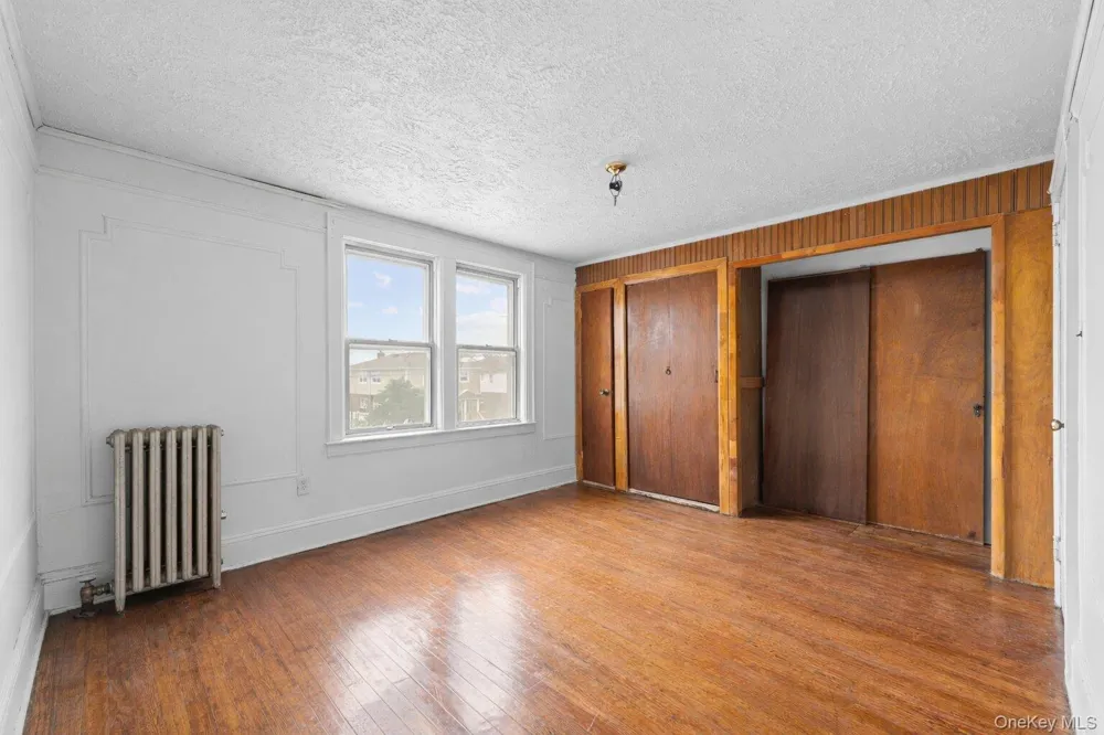 126-19 Sutter Avenue South Ozone Park, NY 11420