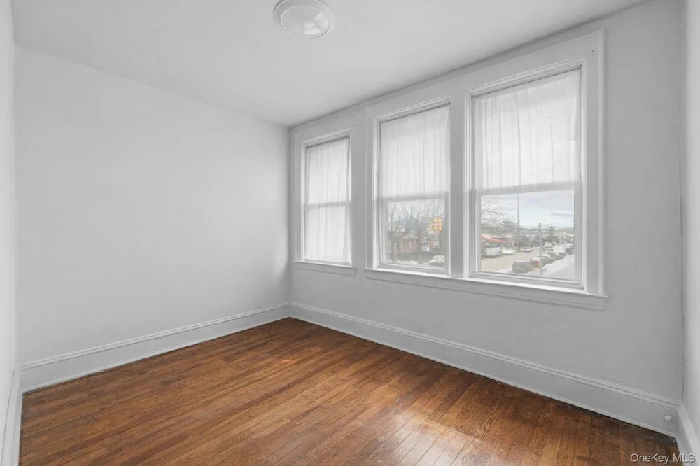 126-19 Sutter Avenue South Ozone Park, NY 11420