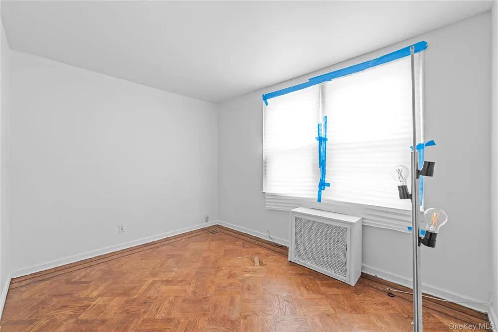 126-19 Sutter Avenue South Ozone Park, NY 11420