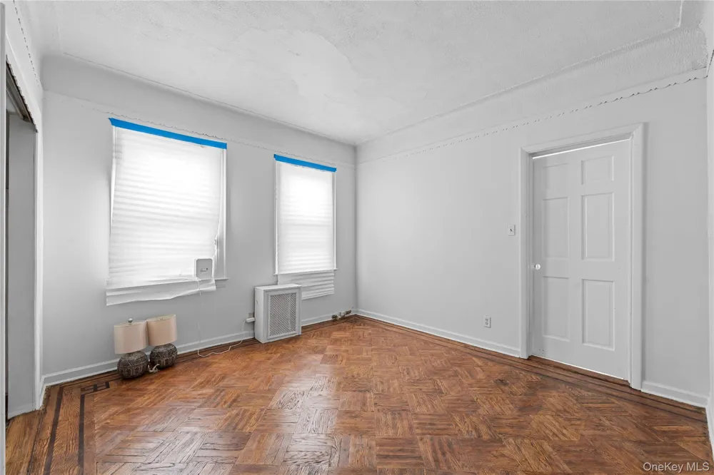 126-19 Sutter Avenue South Ozone Park, NY 11420
