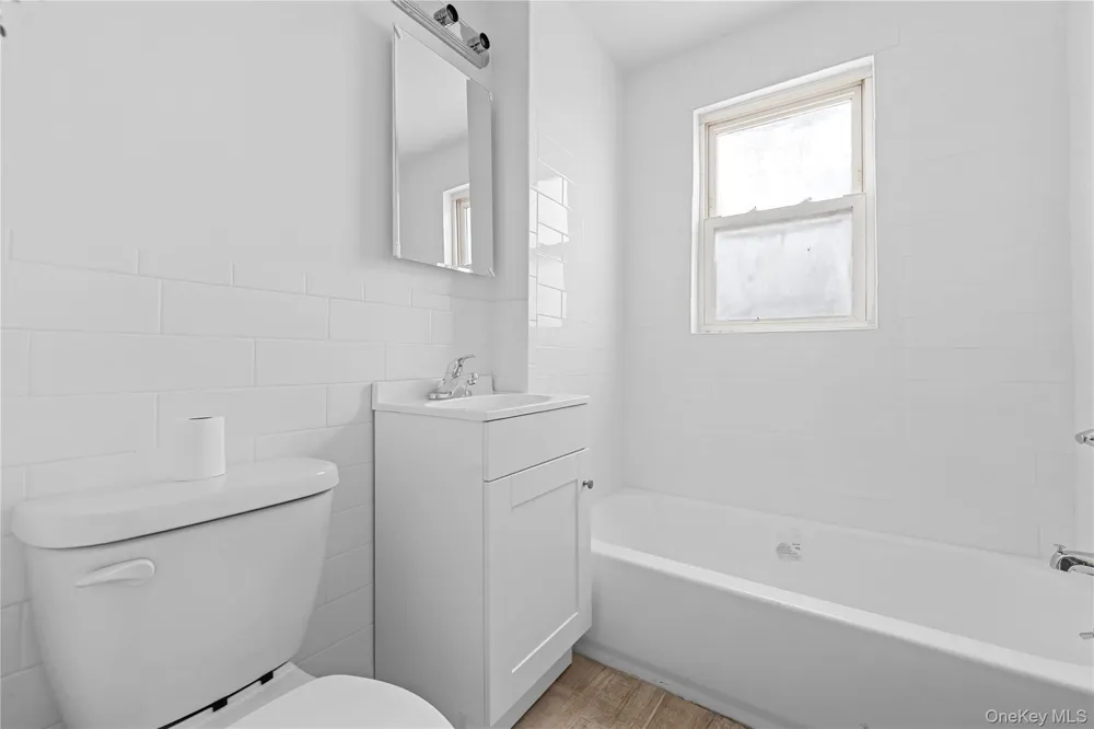 126-19 Sutter Avenue South Ozone Park, NY 11420