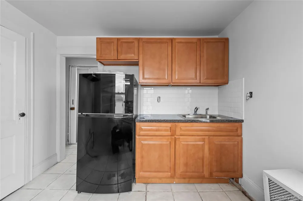 126-19 Sutter Avenue South Ozone Park, NY 11420