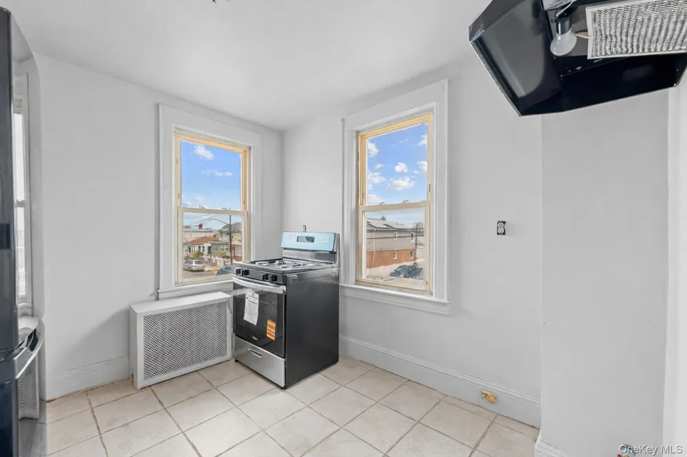 126-19 Sutter Avenue South Ozone Park, NY 11420
