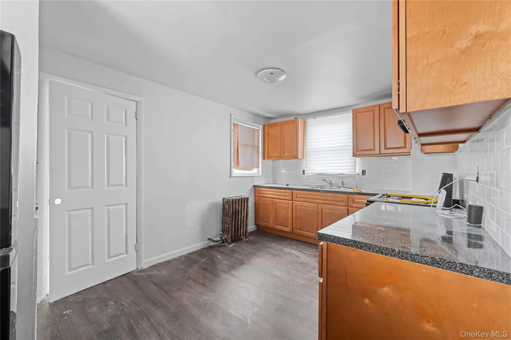 126-19 Sutter Avenue South Ozone Park, NY 11420