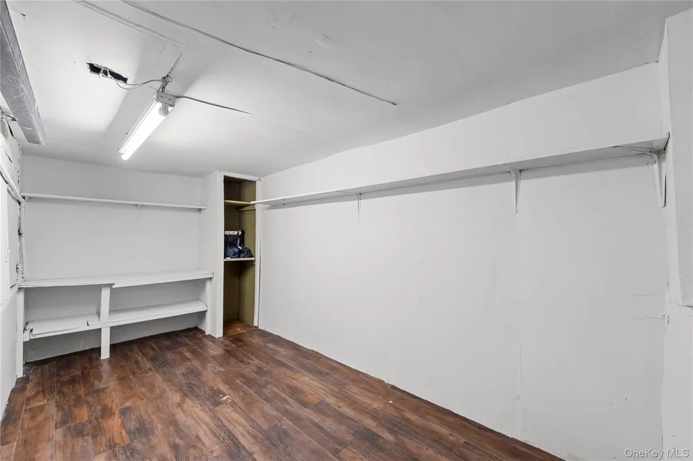 126-19 Sutter Avenue South Ozone Park, NY 11420