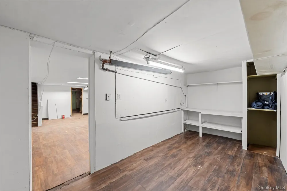 126-19 Sutter Avenue South Ozone Park, NY 11420