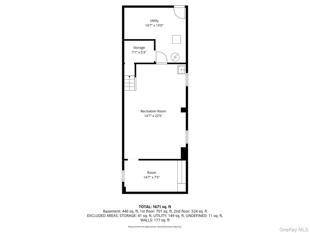 126-19 Sutter Avenue South Ozone Park, NY 11420