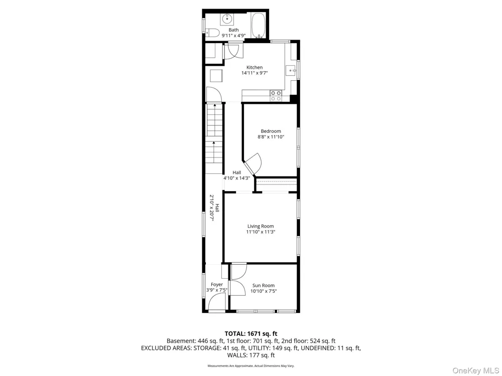 126-19 Sutter Avenue South Ozone Park, NY 11420