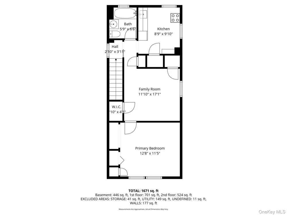 126-19 Sutter Avenue South Ozone Park, NY 11420
