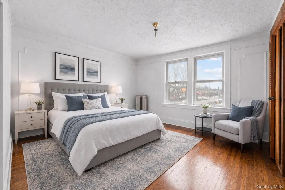 126-19 Sutter Avenue South Ozone Park, NY 11420