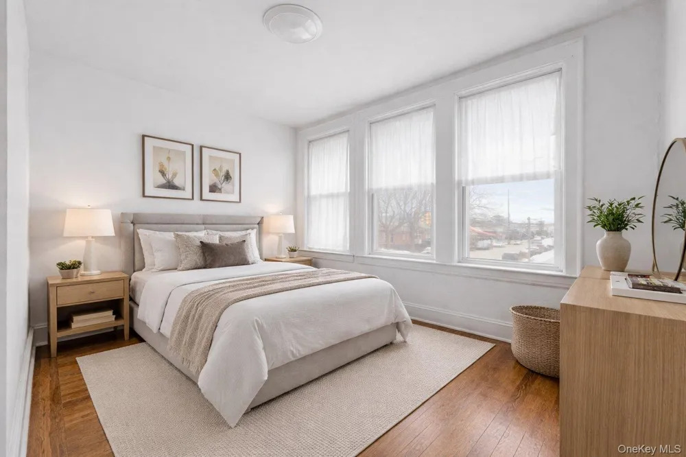 126-19 Sutter Avenue South Ozone Park, NY 11420