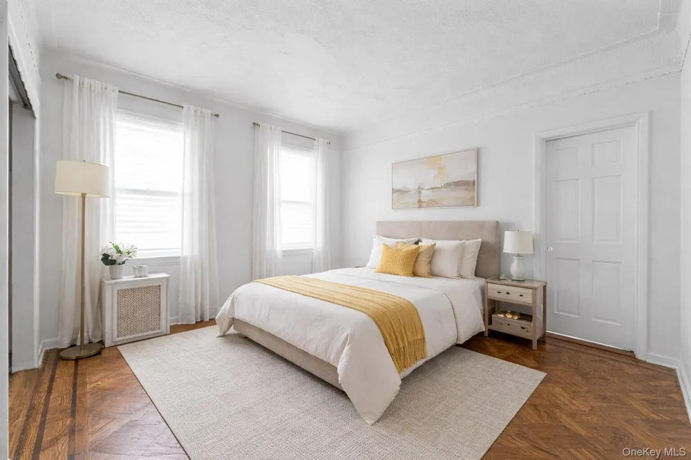 126-19 Sutter Avenue South Ozone Park, NY 11420