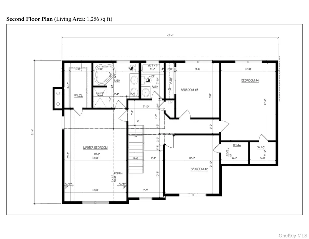 457 Pond Path East Setauket, NY 11733