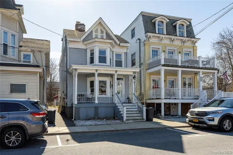 239 Main Street #1