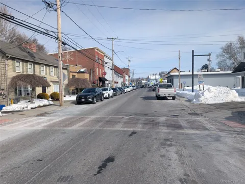 239 Main Street #2