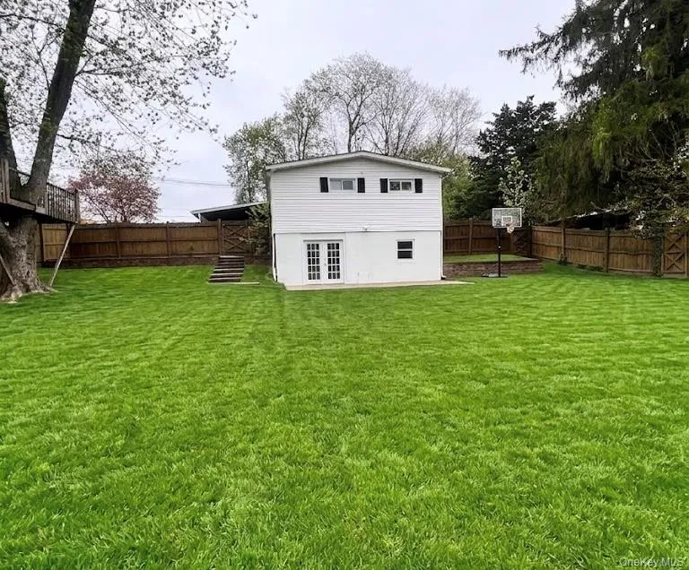 51 Pascack Road Nanuet, NY 10954