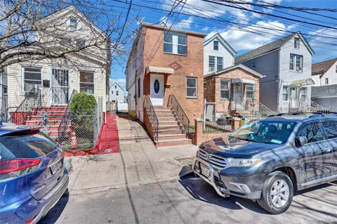 150-81 116th Road