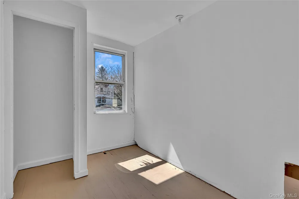 150-81 116th Road Jamaica South, NY 11434