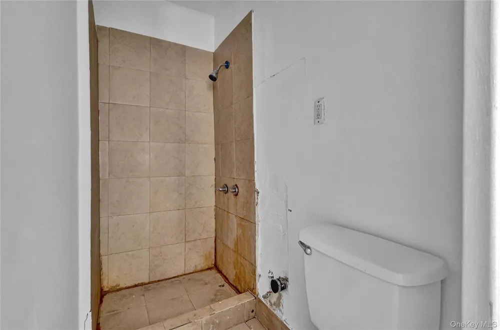 150-81 116th Road Jamaica South, NY 11434