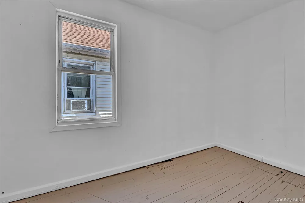 150-81 116th Road Jamaica South, NY 11434