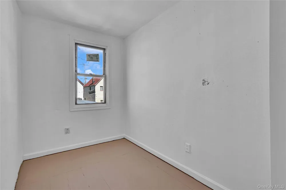150-81 116th Road Jamaica South, NY 11434