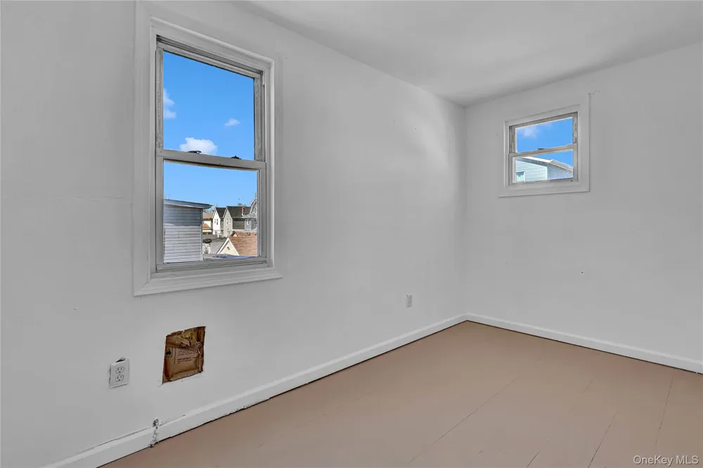 150-81 116th Road Jamaica South, NY 11434