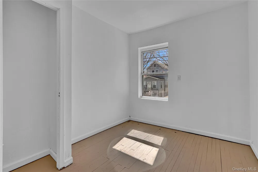 150-81 116th Road Jamaica South, NY 11434