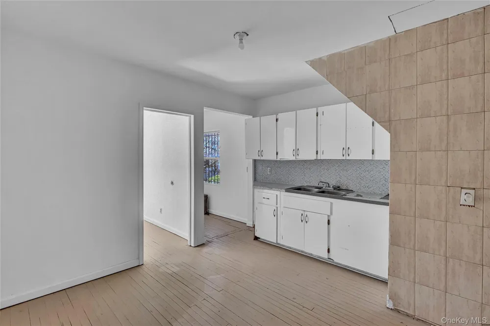 150-81 116th Road Jamaica South, NY 11434