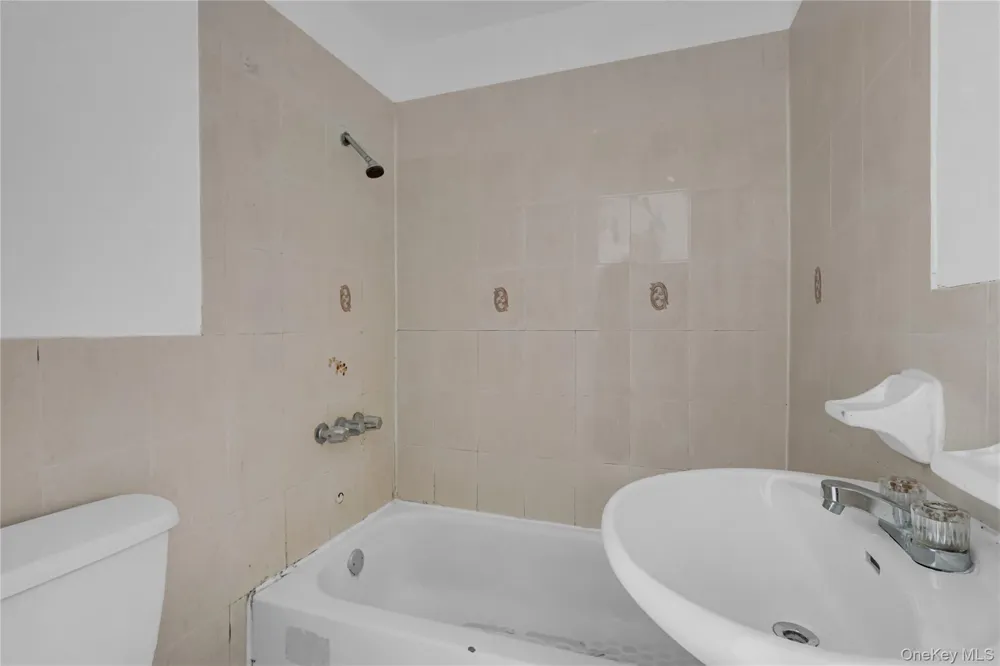150-81 116th Road Jamaica South, NY 11434