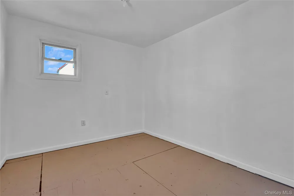 150-81 116th Road Jamaica South, NY 11434