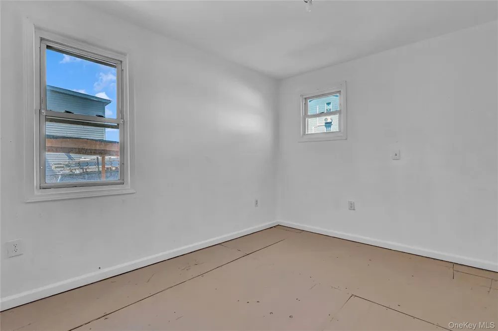 150-81 116th Road Jamaica South, NY 11434