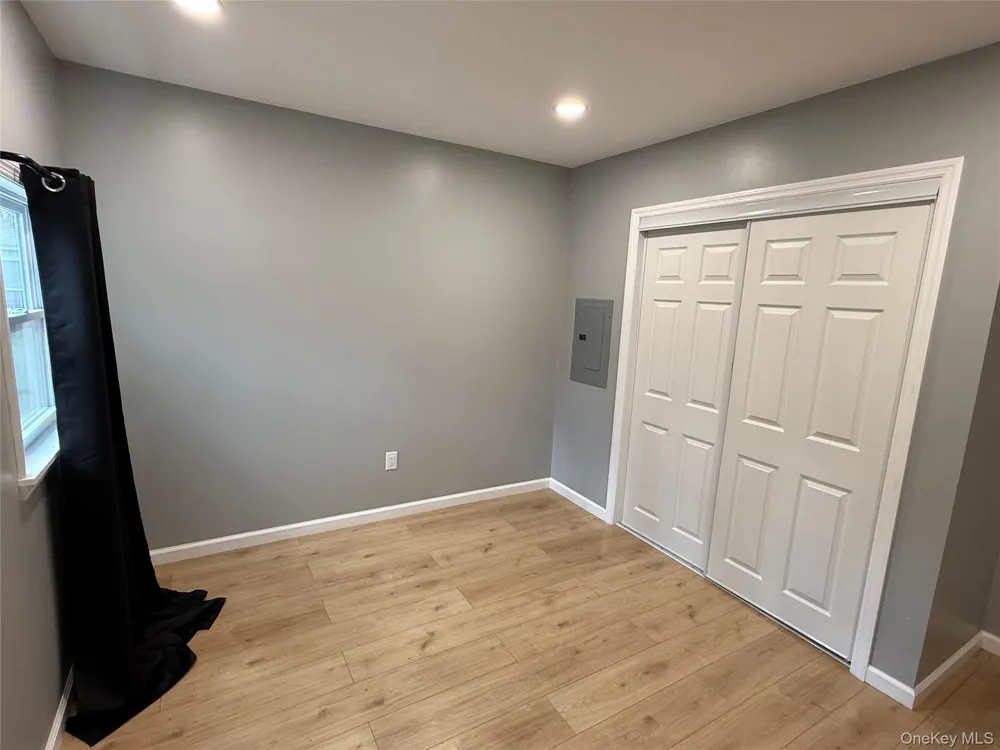 163 JULES AVENUE Wallkill, NY 12589