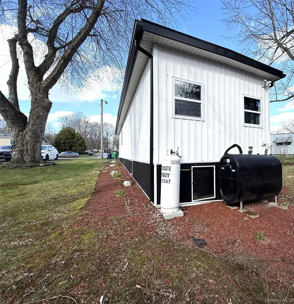 163 JULES AVENUE Wallkill, NY 12589