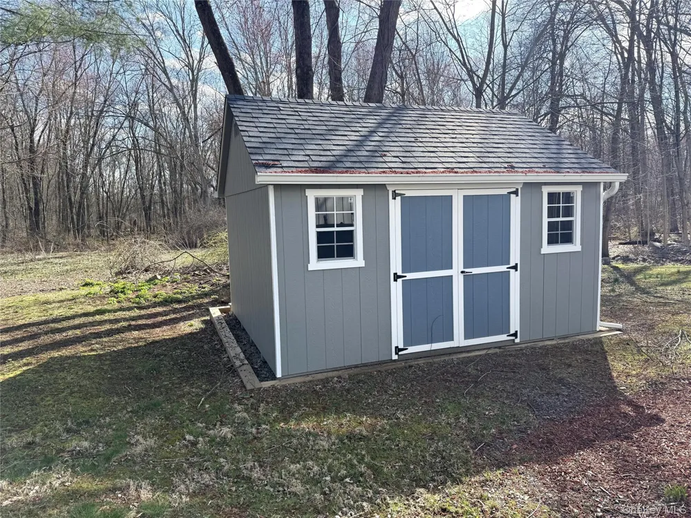163 JULES AVENUE Wallkill, NY 12589