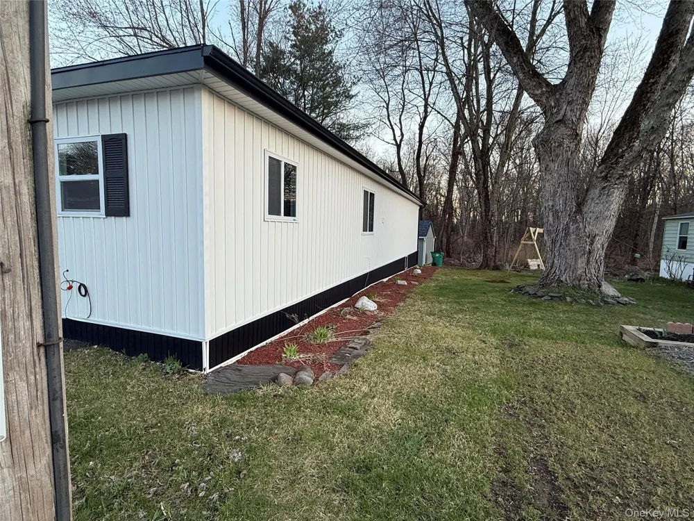 163 JULES AVENUE Wallkill, NY 12589