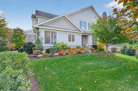 17 Deforest Drive