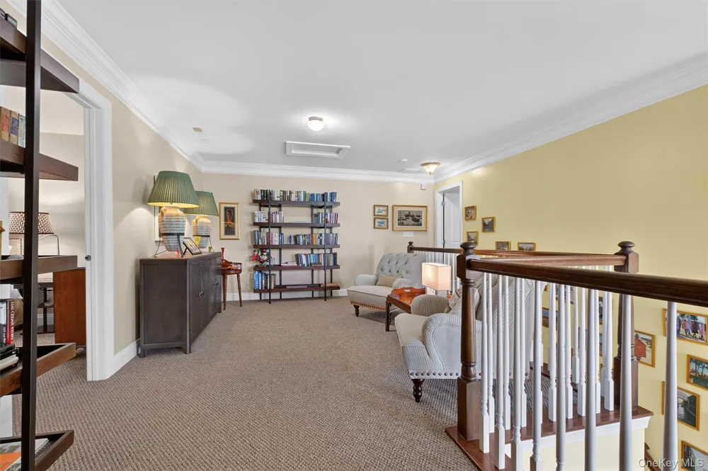 17 Deforest Drive Cortlandt Manor, NY 10567