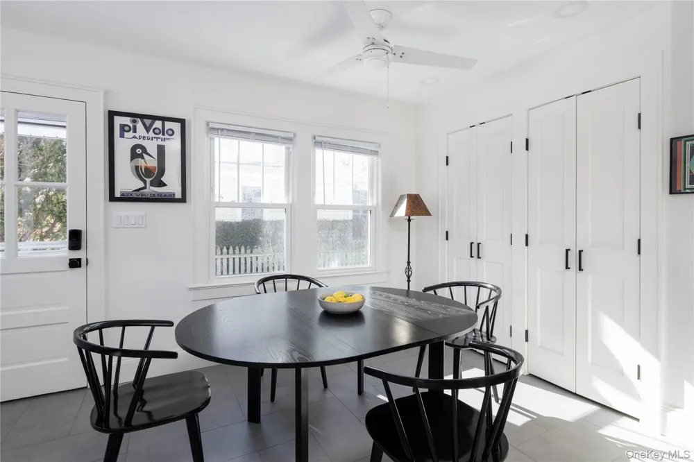 446 6th Street Greenport, NY 11944