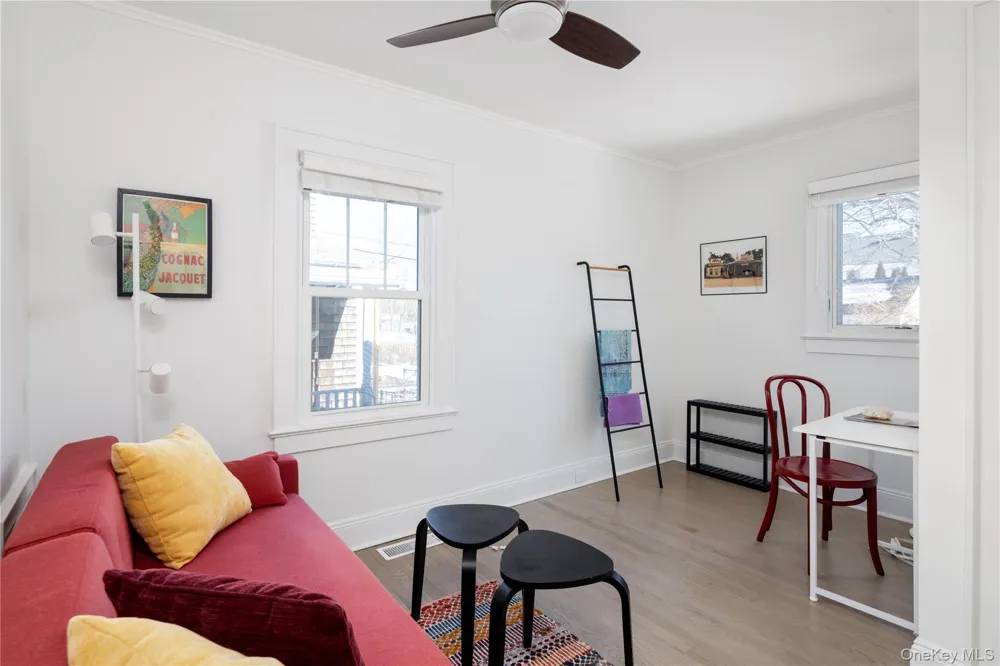446 6th Street Greenport, NY 11944
