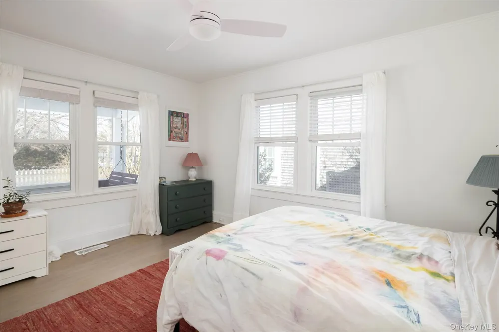 446 6th Street Greenport, NY 11944